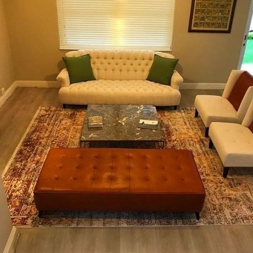 No 157 Ghorbany Collection: Zaya