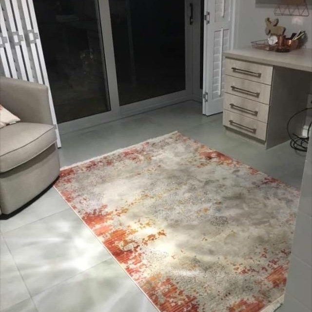 No 158 Ghorbany Collection: Zaya