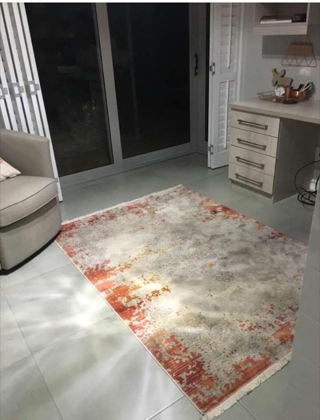 No 158 Ghorbany Collection: Zaya