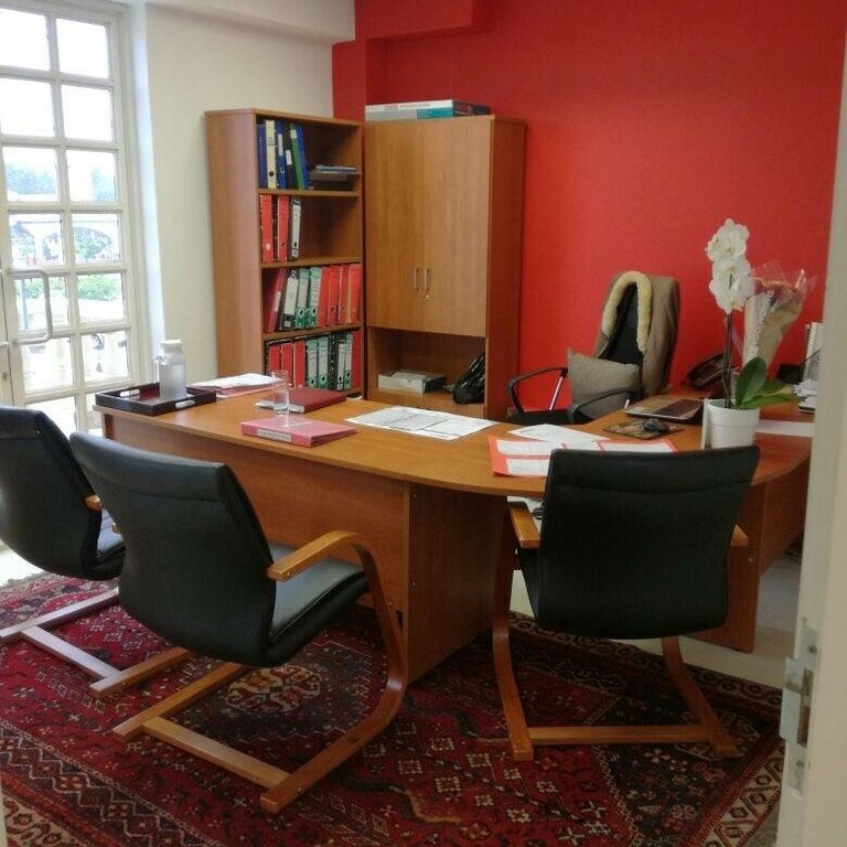 No 160 Carpet Description: Shiraz