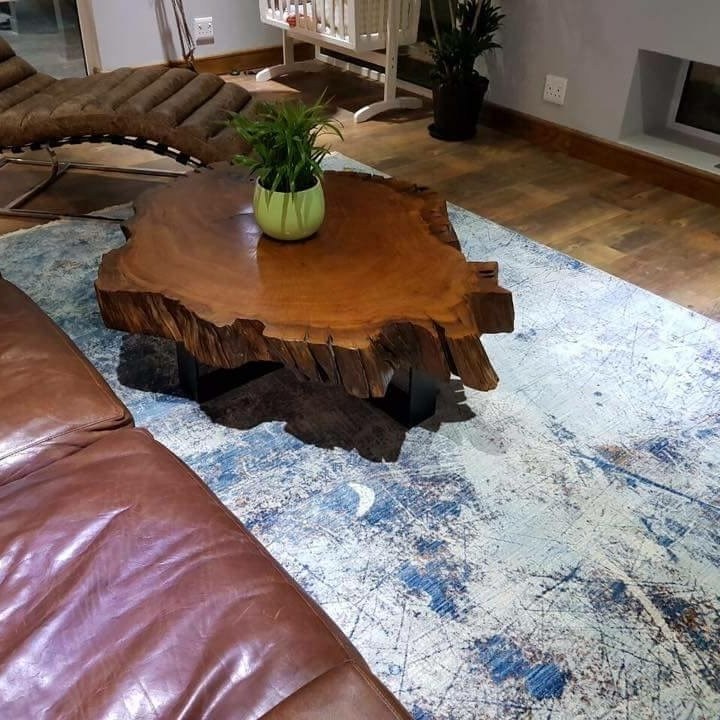 No 161 Ghorbany Collection: Zaya