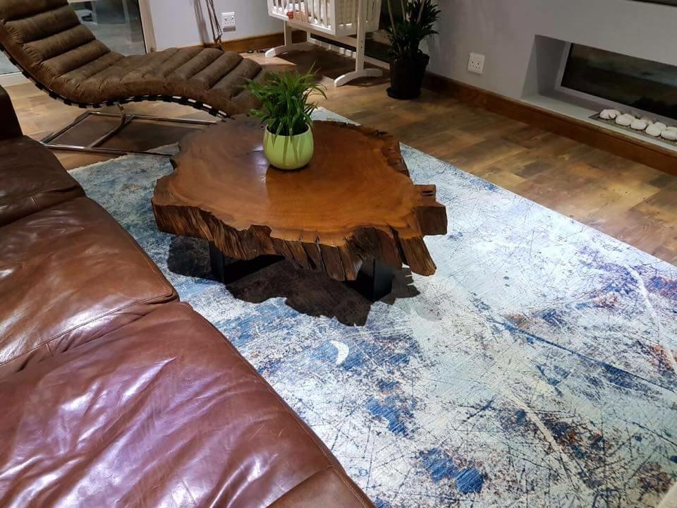 No 161 Ghorbany Collection: Zaya