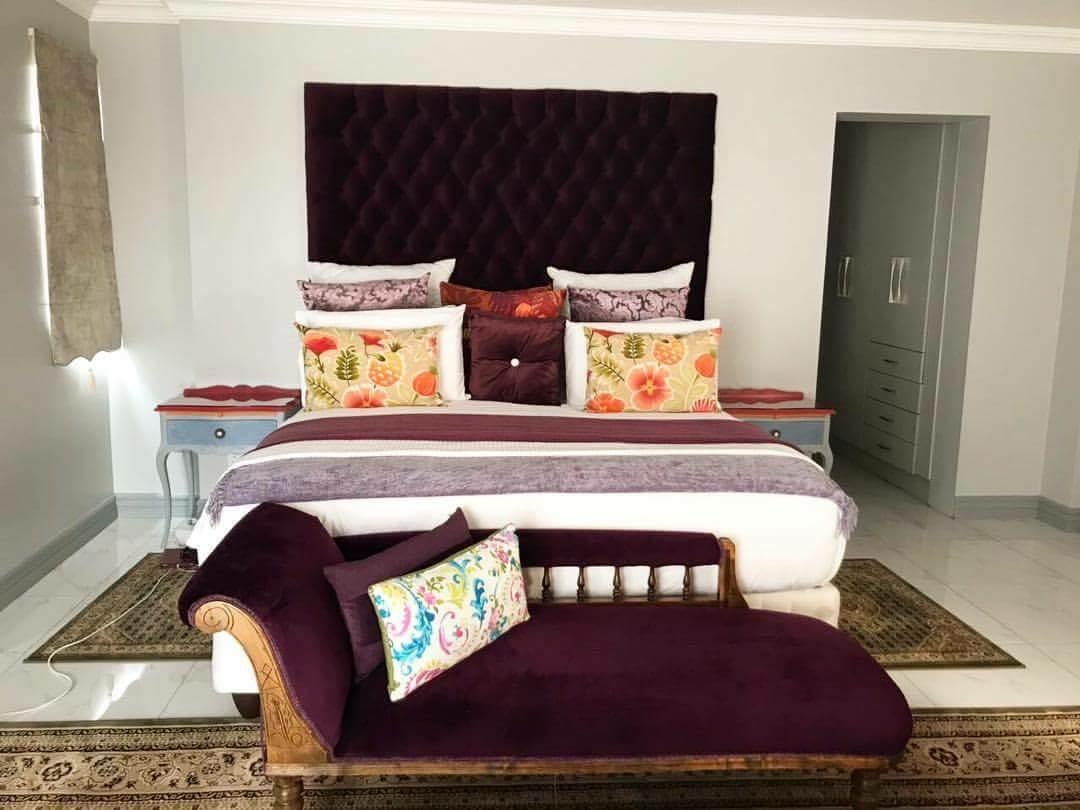 No 165 Ghorbany Collection: Zaya Classic