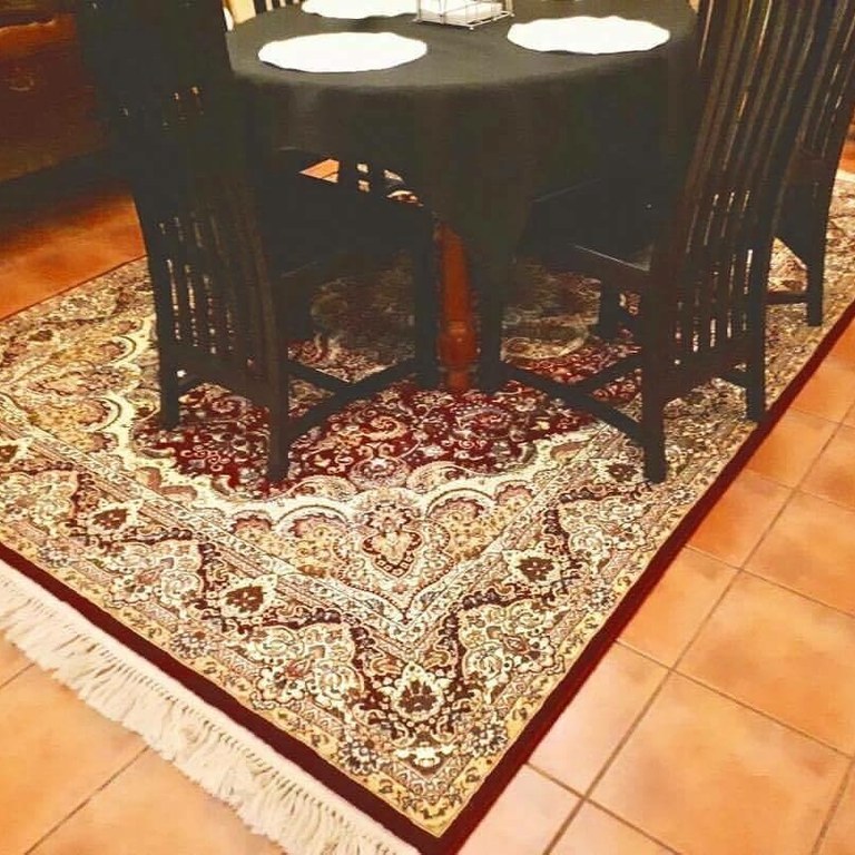 No 174 Ghobany Collection: Zaya Classic