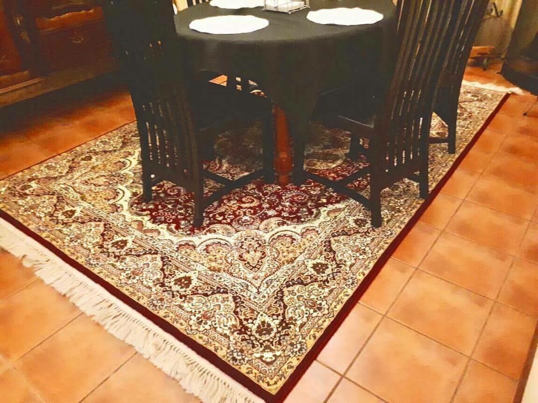 No 174 Ghobany Collection: Zaya Classic