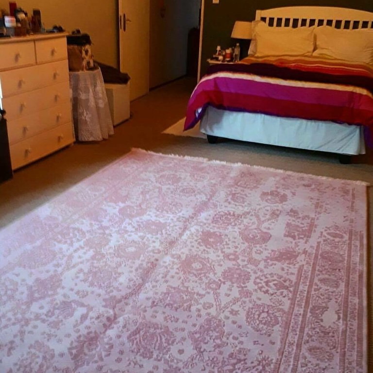 No 176 Ghorbany Collection: Madame