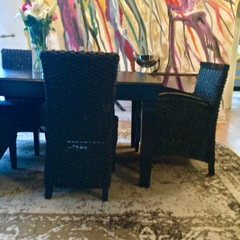 No 190 Ghorbany Collection: Zaya