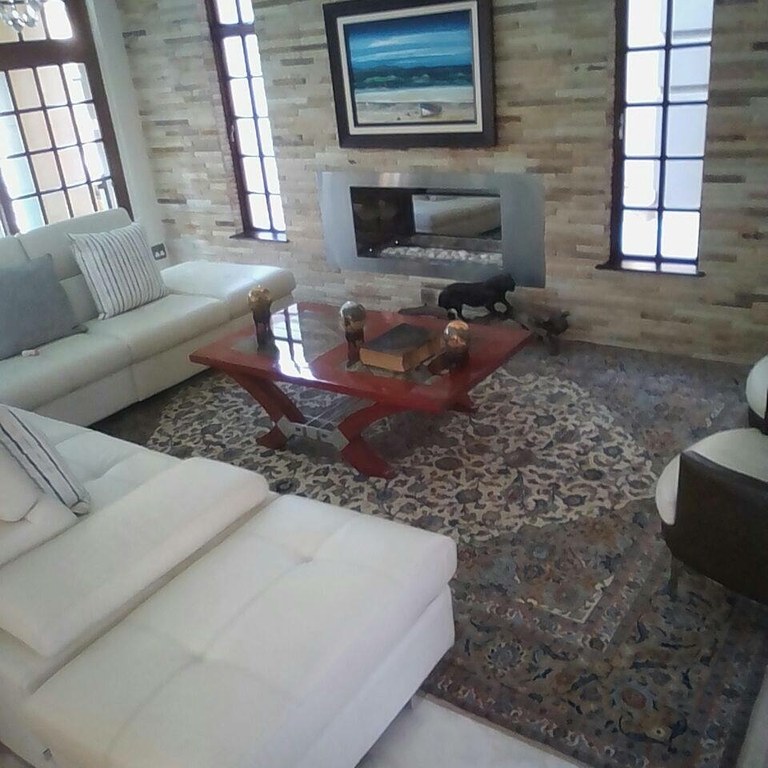 No 197 Carpet Description: Kashan