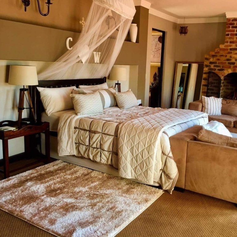 No 209 Ghorbany Collection: Shaggie