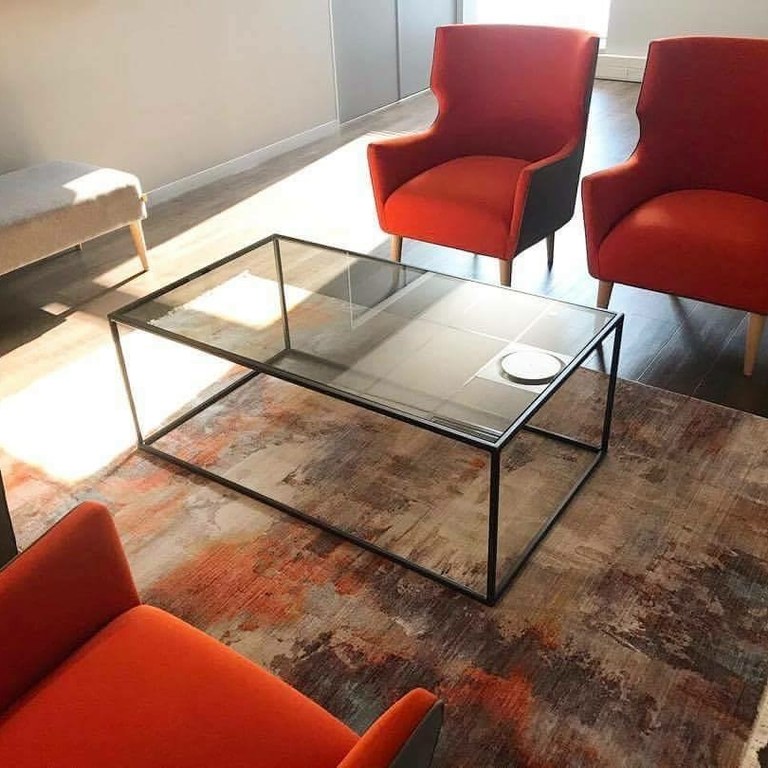 No 206 Ghorbany Collection: Zaya