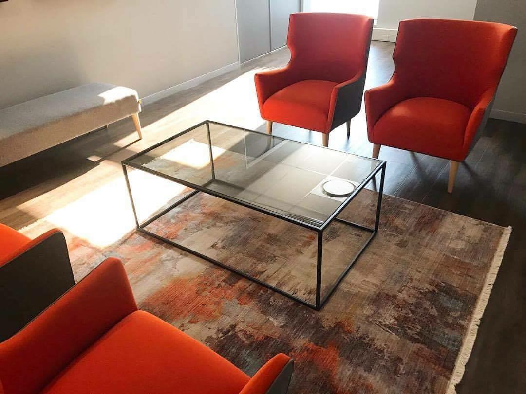 No 206 Ghorbany Collection: Zaya