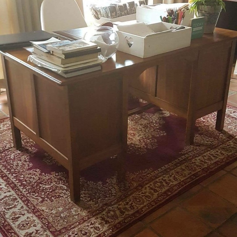 No 203 Ghorbany Collection: Zaya Classic