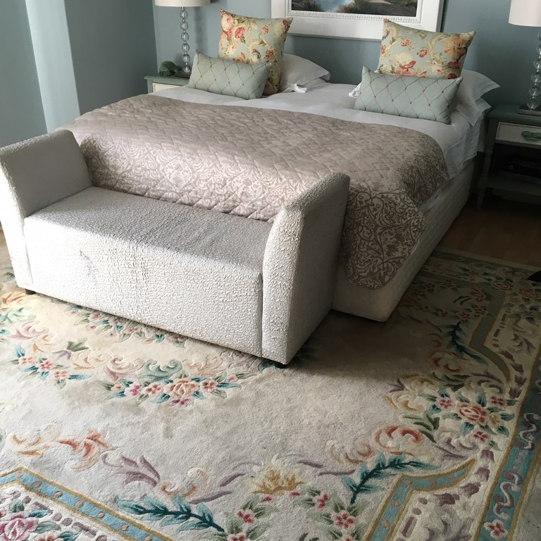 No 201 Carpet Description: Chinese