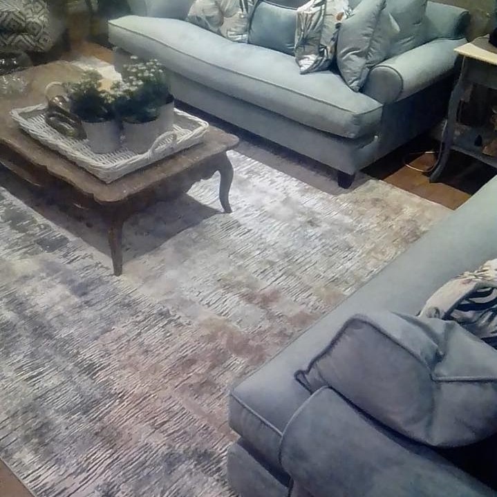 No 232 Ghorbany Collection: Madame