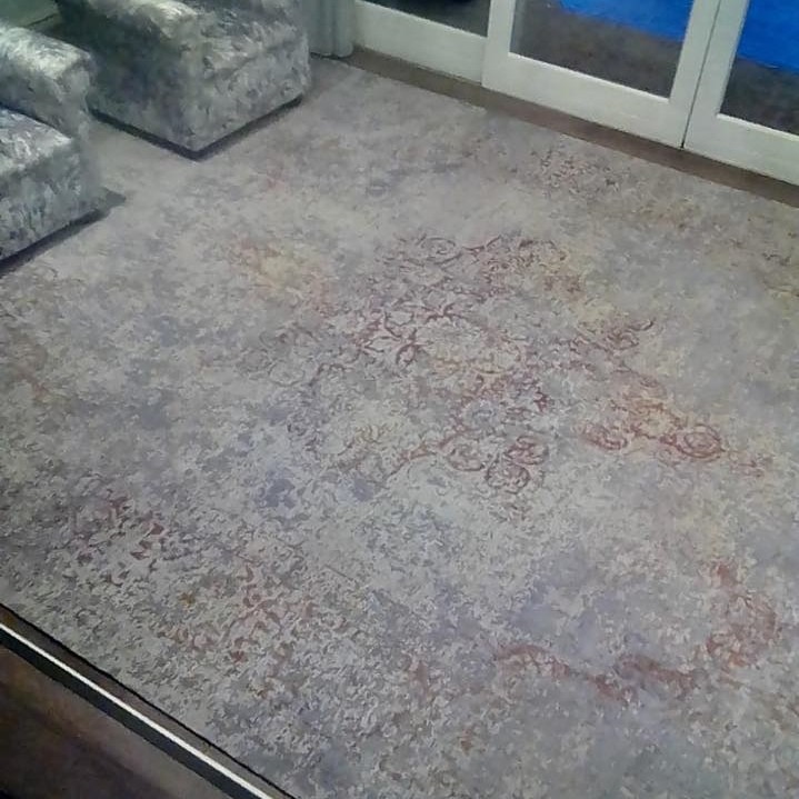 No 233 Ghorbany Collection: Zaya