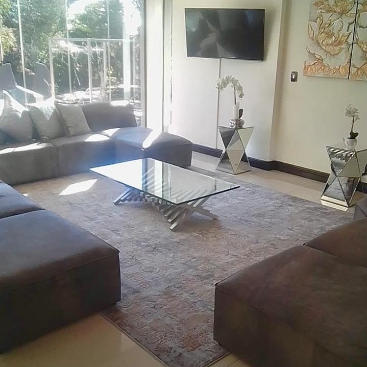 No 235 Ghorbany Collection: Zaya