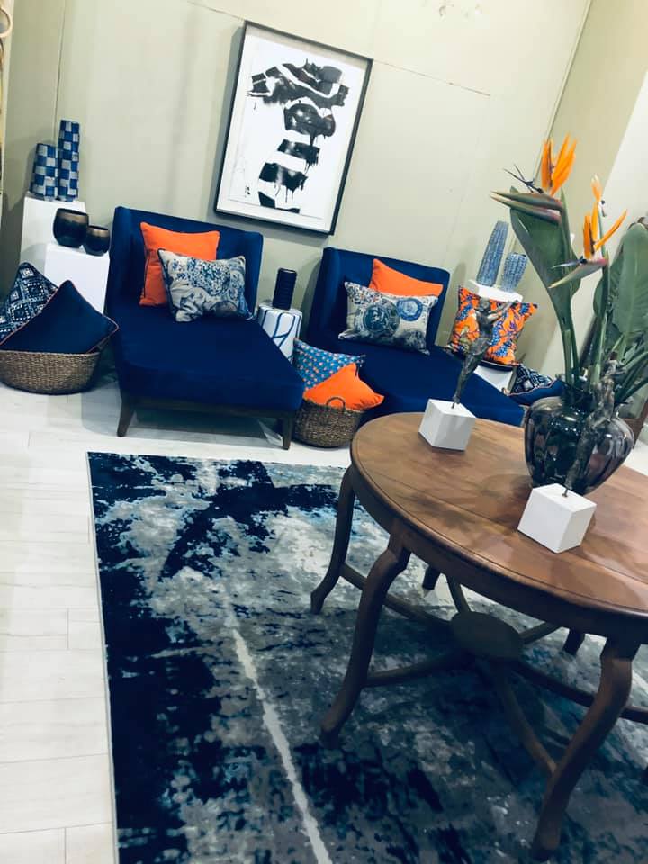 No 697 Ghorbany Collection: Zaya