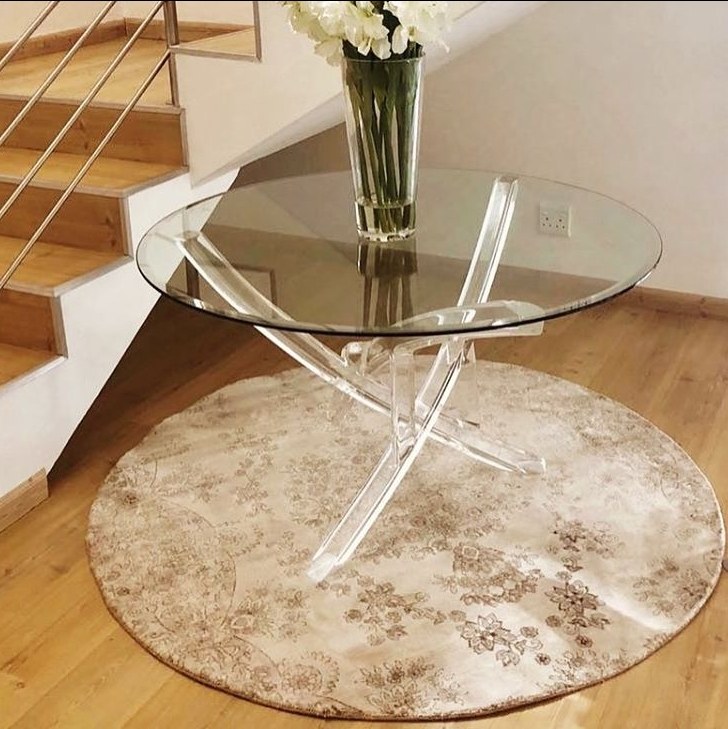 No 695 Ghorbany Collection: Zaya