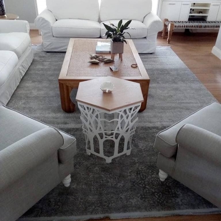 No 405 Ghorbany Collection: Zaya