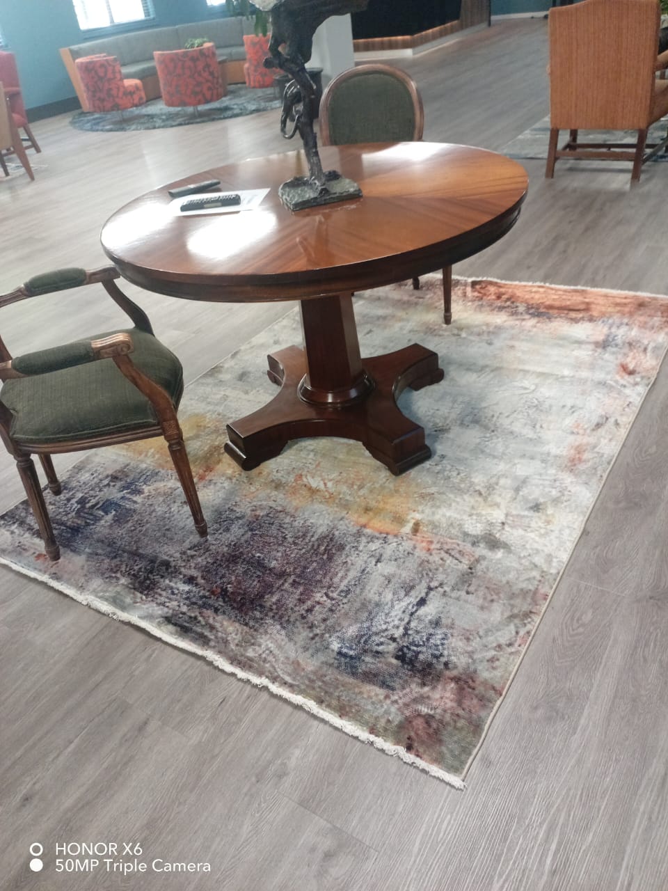 #happyghorbanyclients