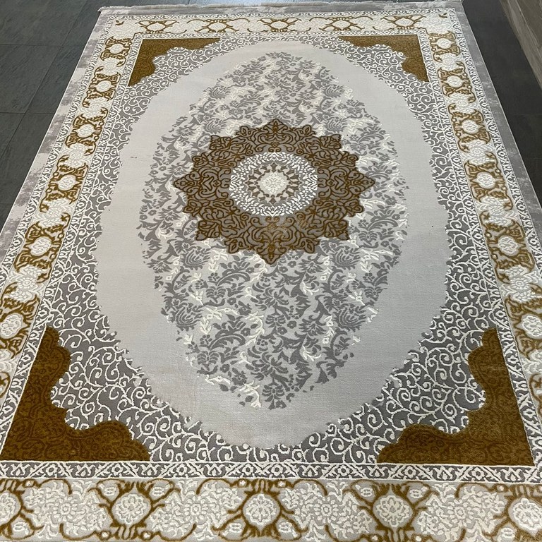 Classic rug 290x200: R9,999