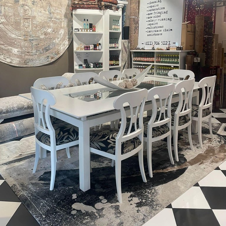 281356549_1874822969384044_7962695231163268498_n (1).jpg