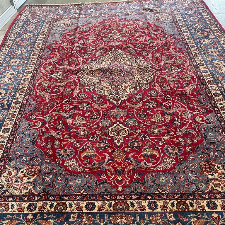 Isfahan 388x285: R49,999