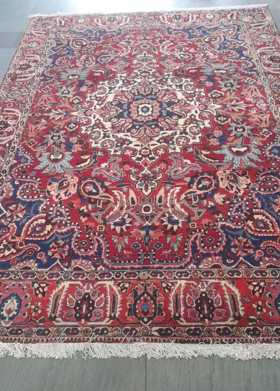 Bakhtiari 317x217: R29,999