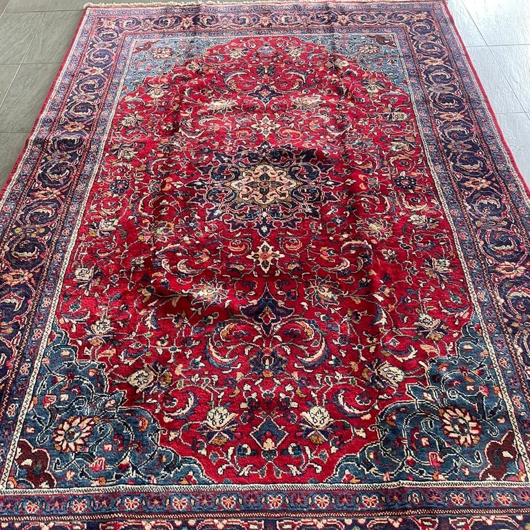 Sarouk 314x203: R29,999