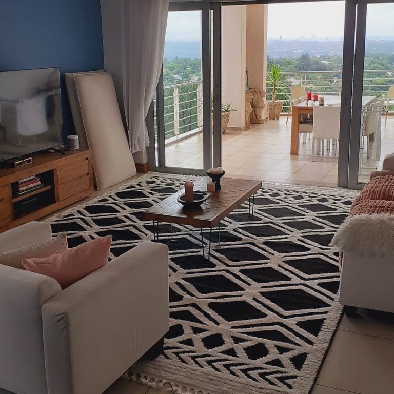 #happyghorbanyclients