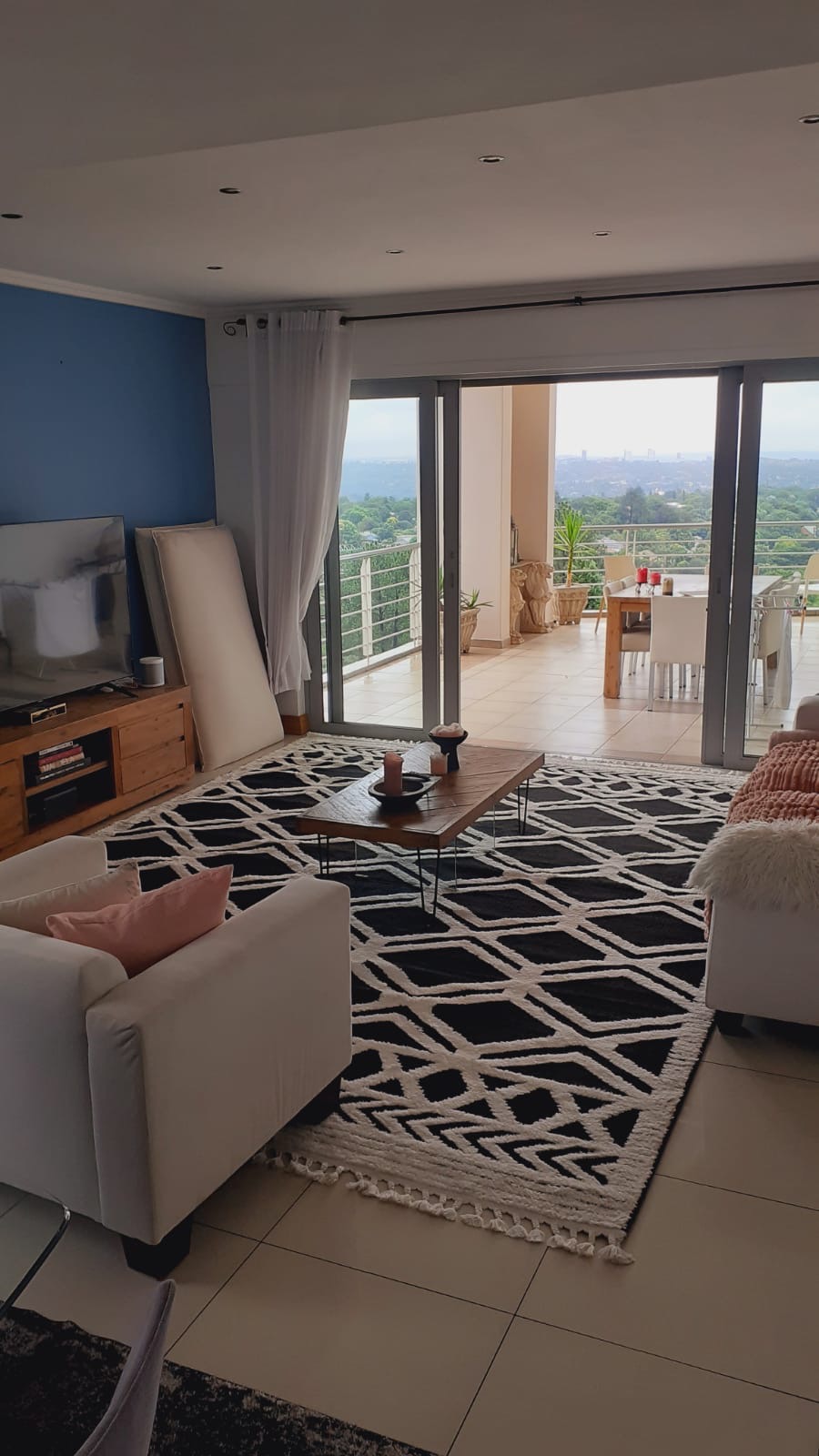 #happyghorbanyclients