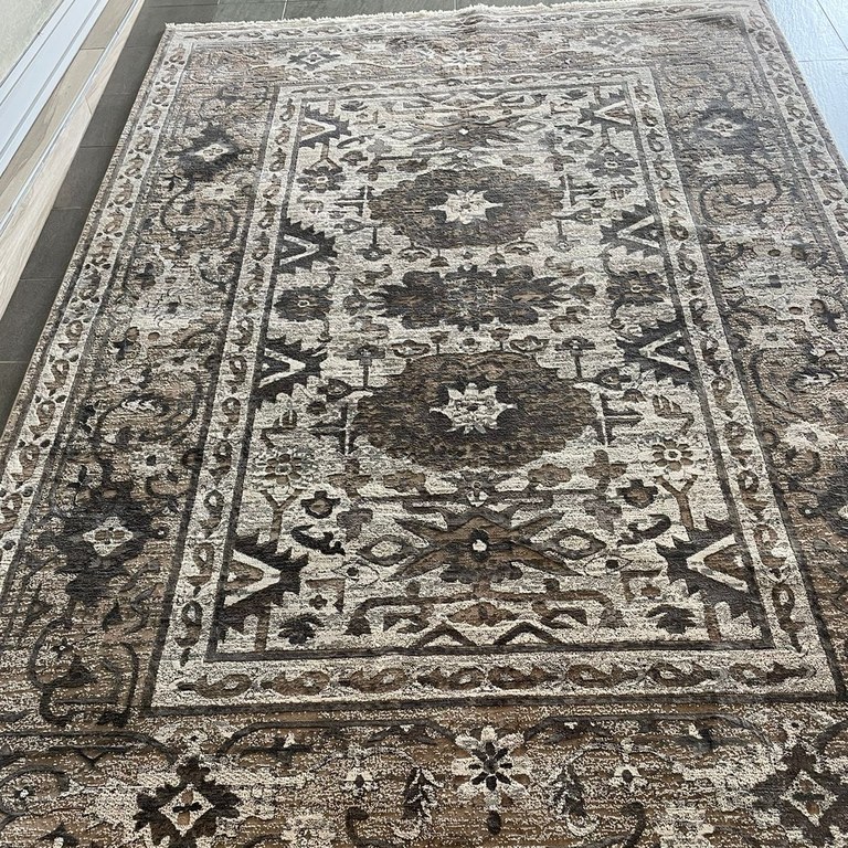 Classic rug 290x203: R9,999