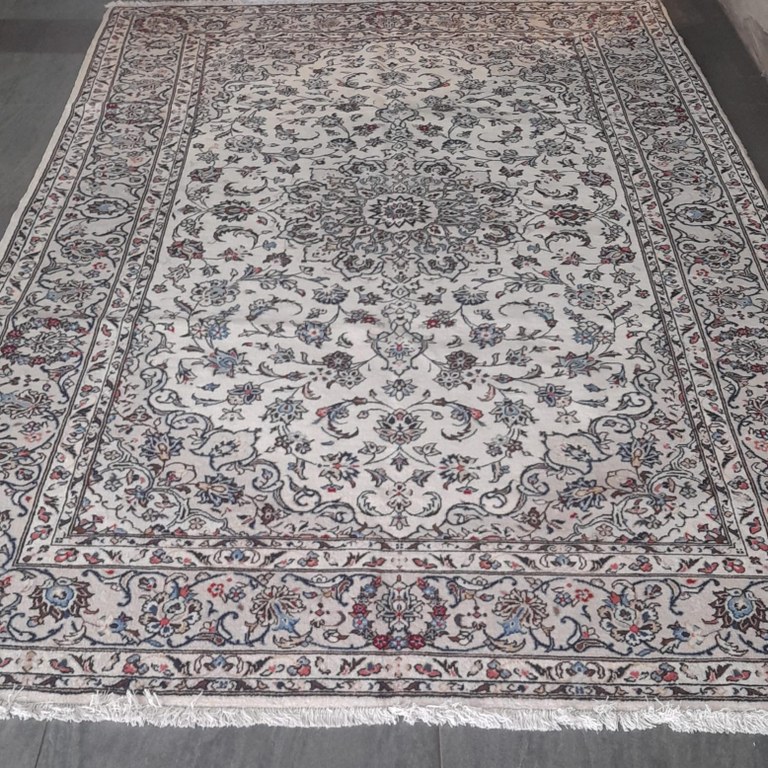 Kashan 297x197: R29,999