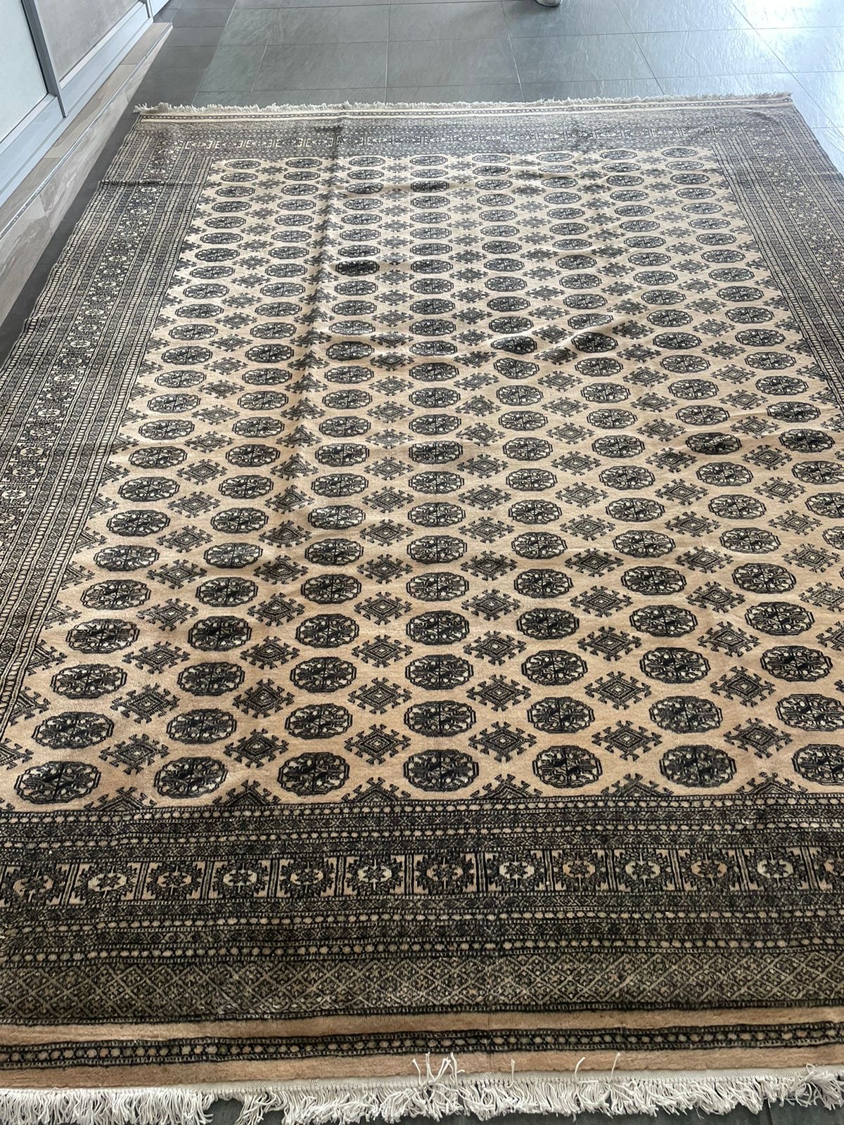 Pakestanian 369x280: R34,999