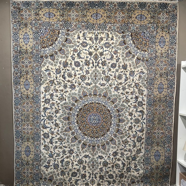 Kashan 408x288: R55,999
