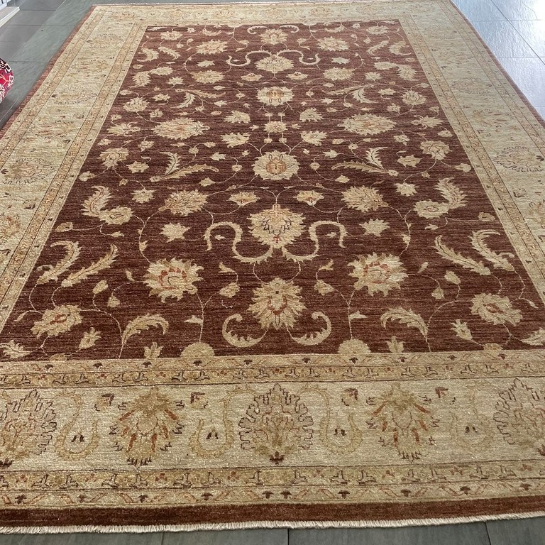 Chobi 362x272: R39,999