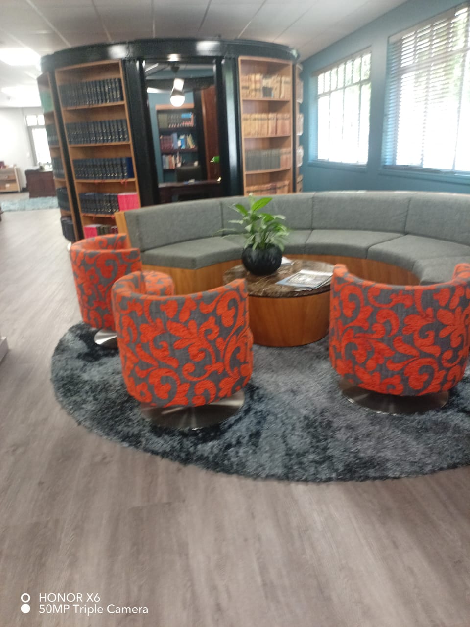 #happyghorbanyclients