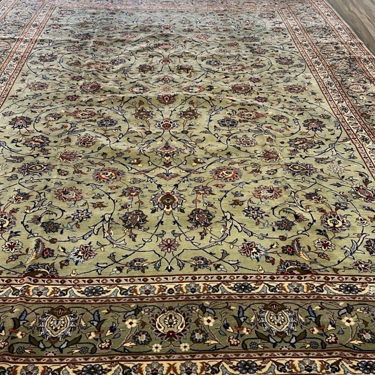 Kashan 516x364: R89,999