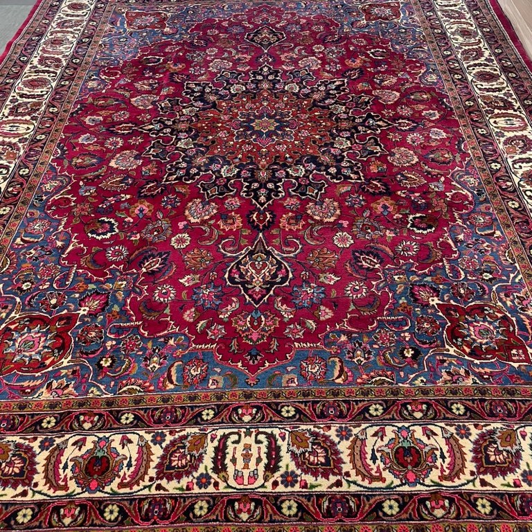 Mashad 390x309: R44,999