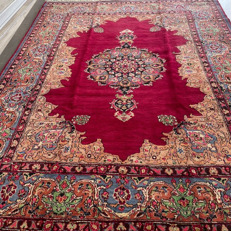 Mashad 336x256: R29,999