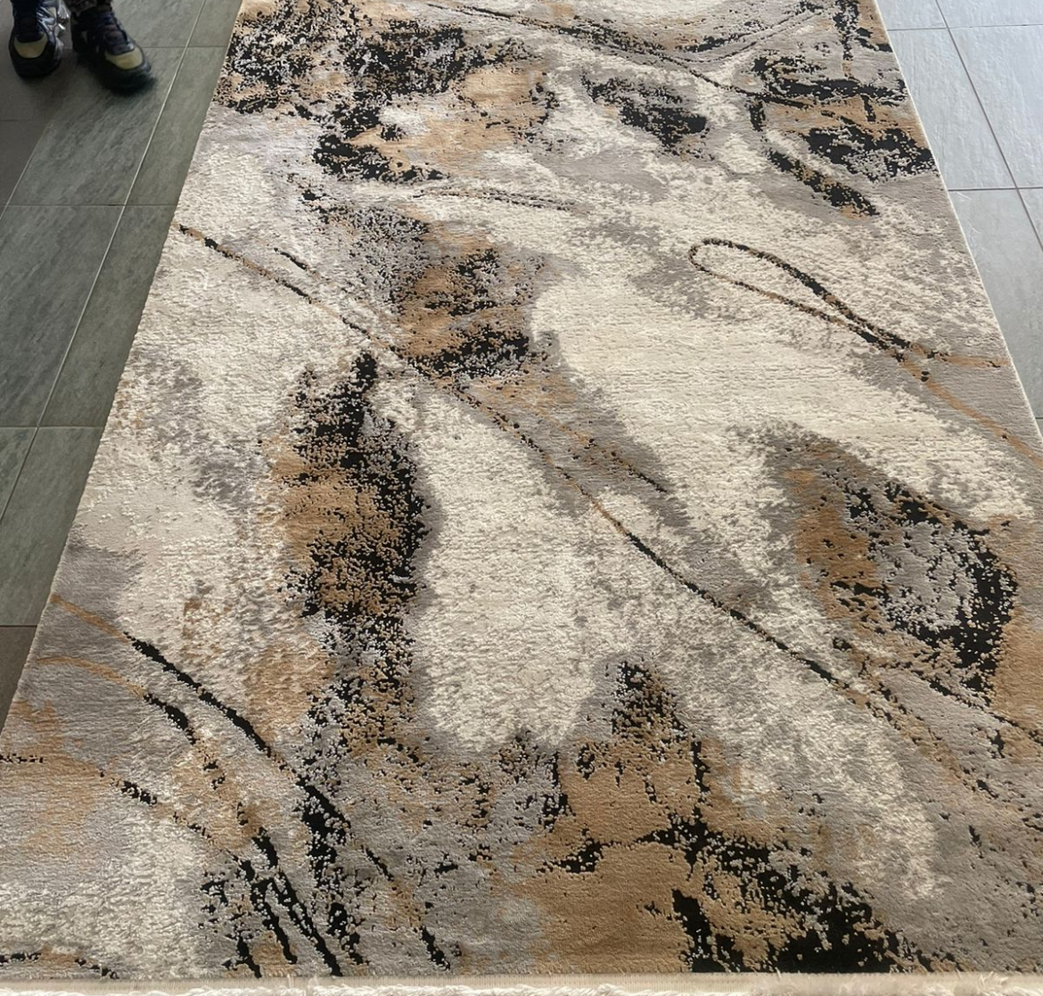 Modern 232x156: R6,999