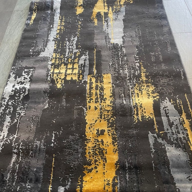 Modern 226x160: R6,999