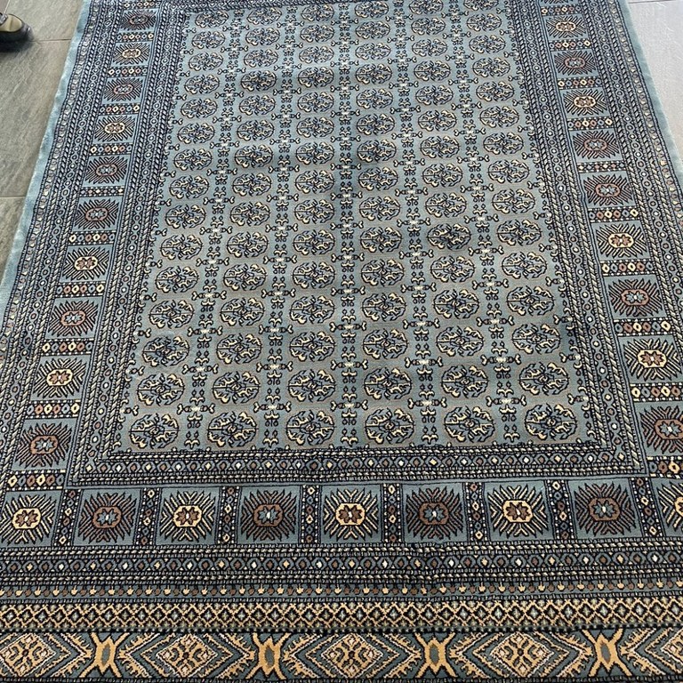 Classic 230x160: R6,999