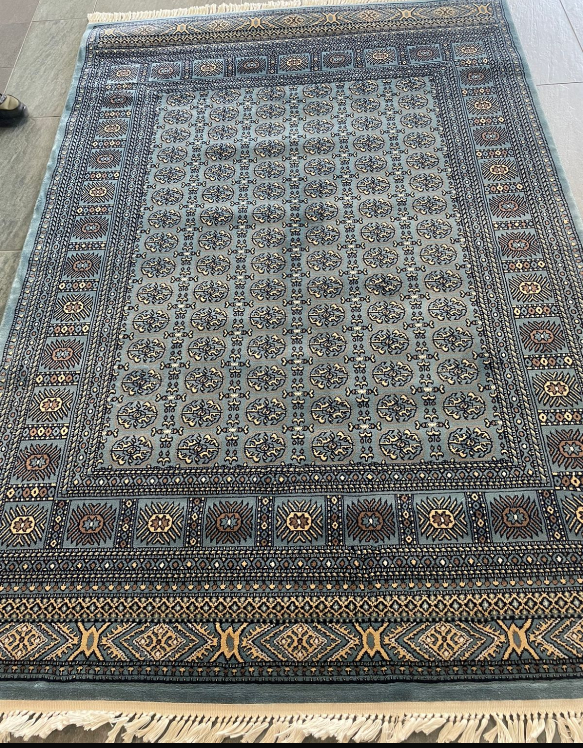 Classic 230x160: R6,999