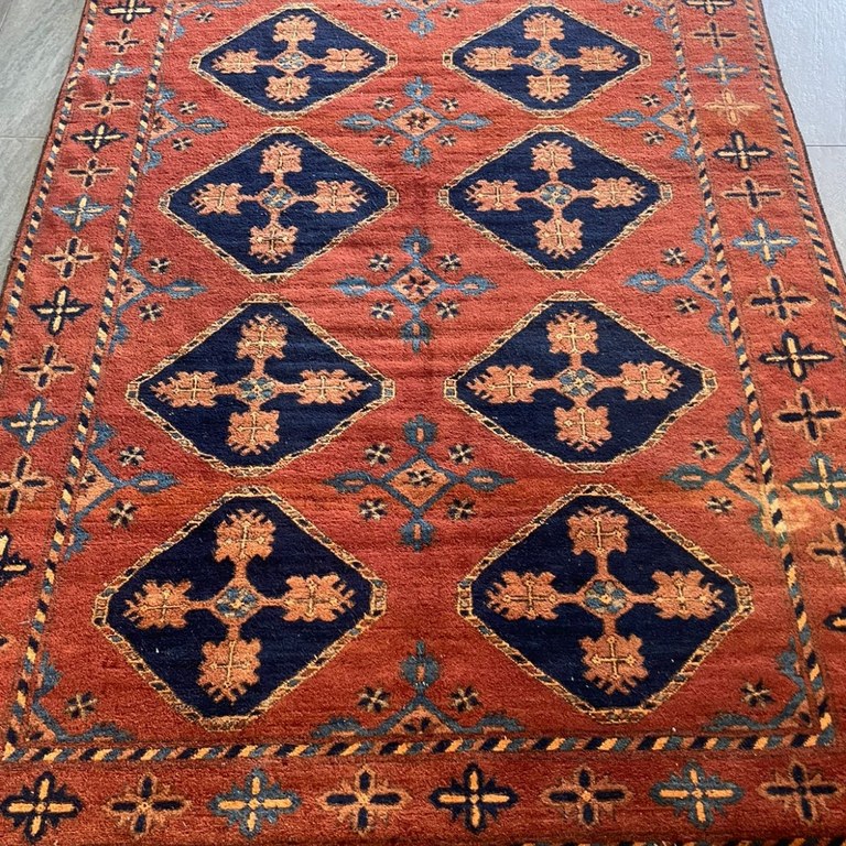 Kazak 217x161: R7,999