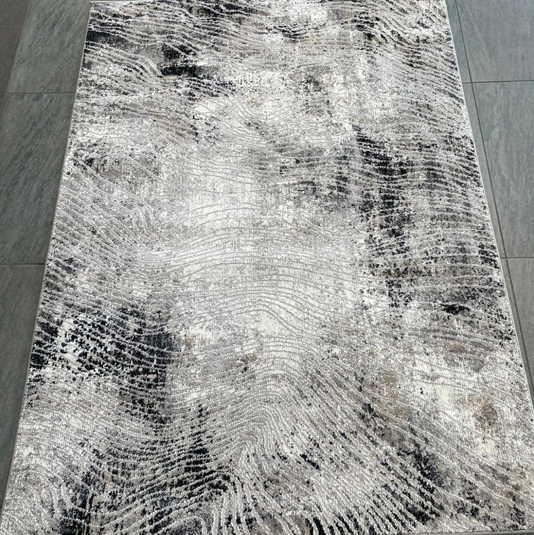 Modern 168x102: R2,999