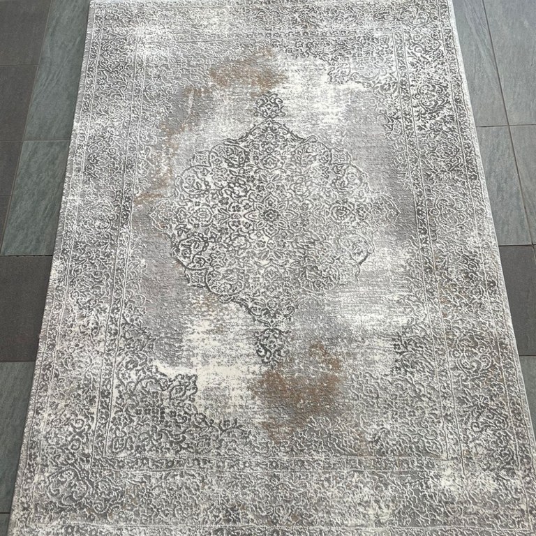 Modern 170x120: R2,999