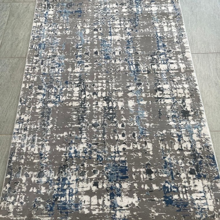 Modern 180x120: R2,999