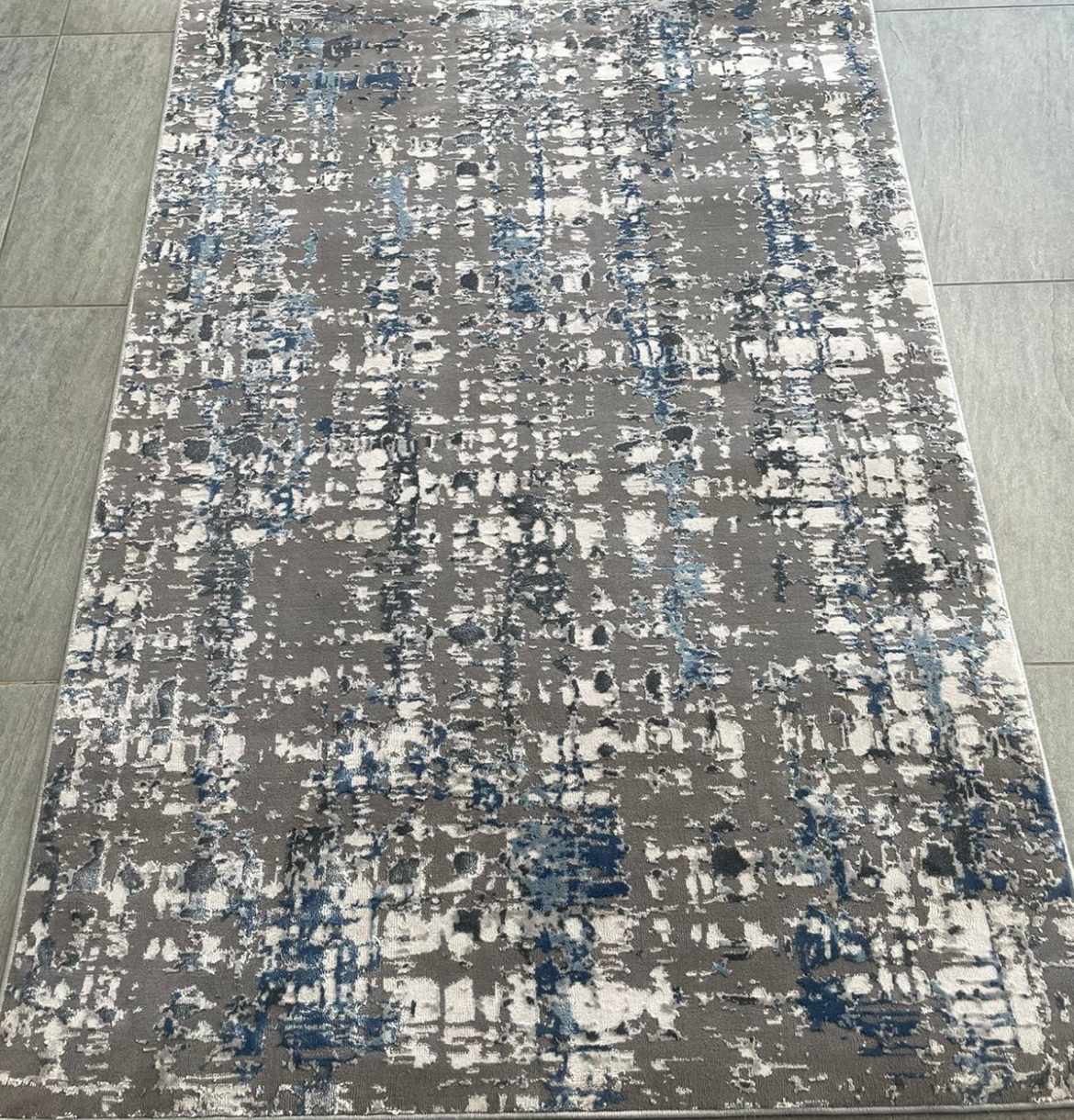 Modern 180x120: R2,999