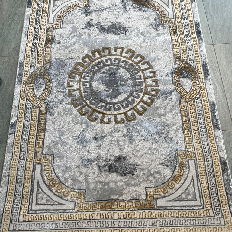 Modern 180x120: R2,999